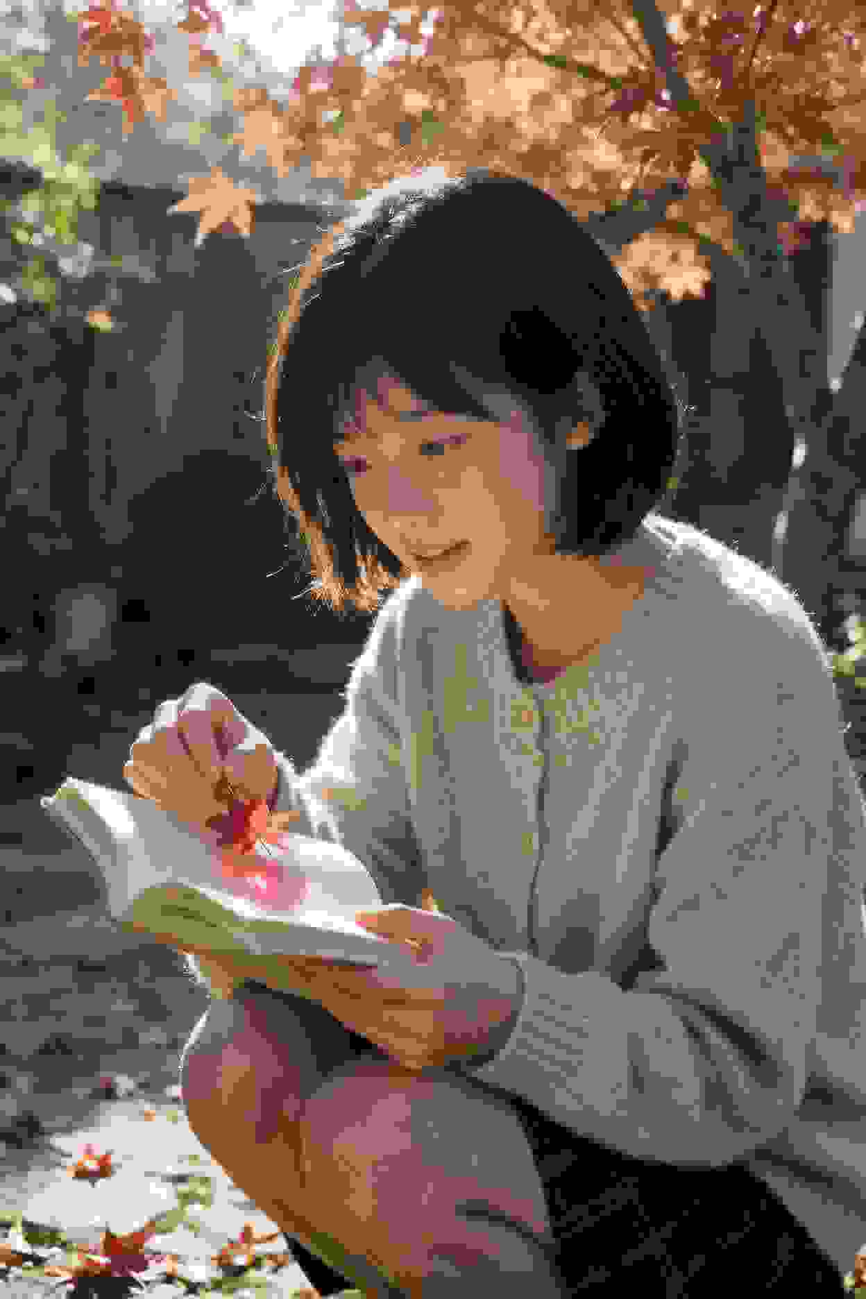 卡片9
