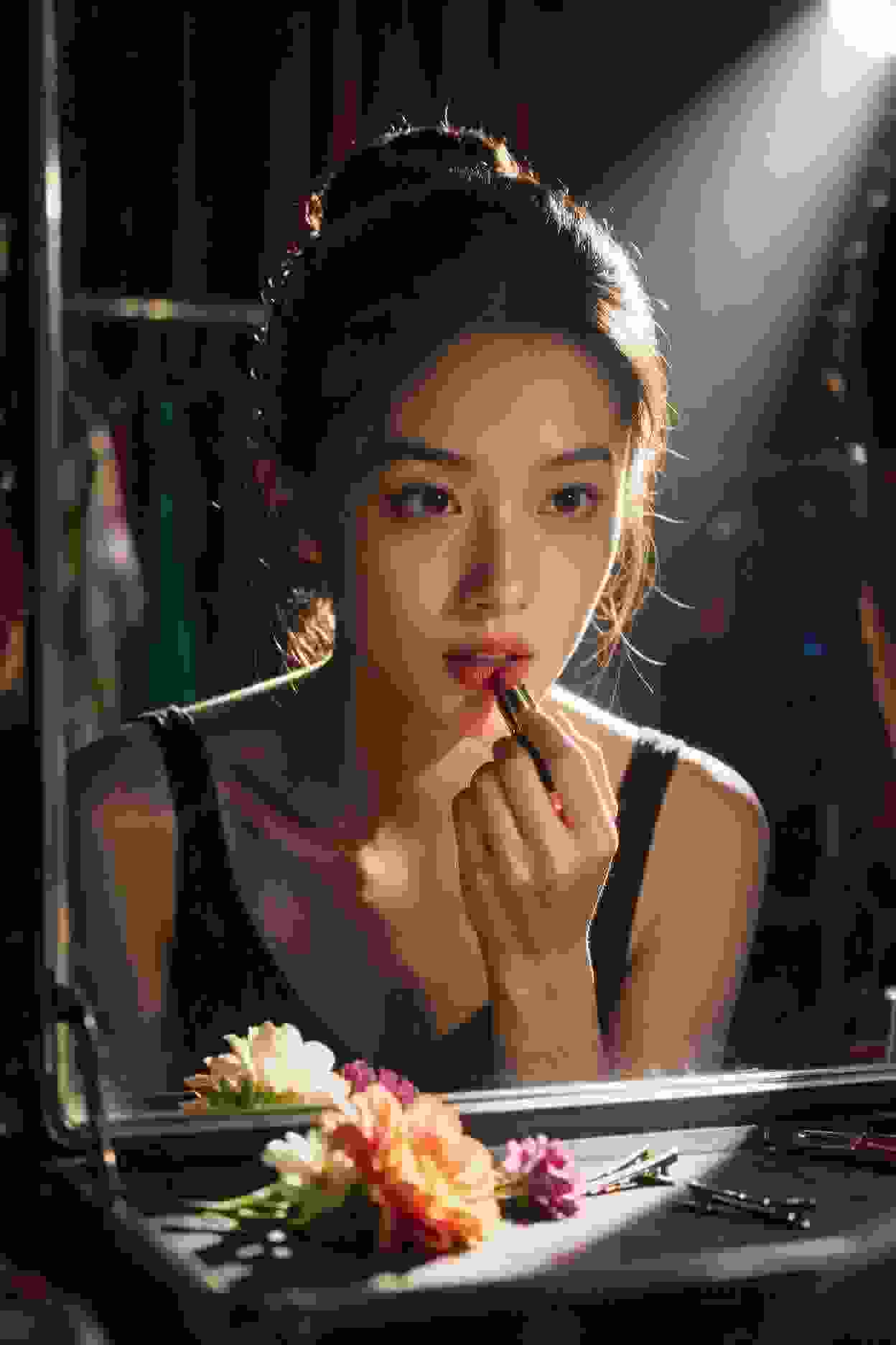 卡片29