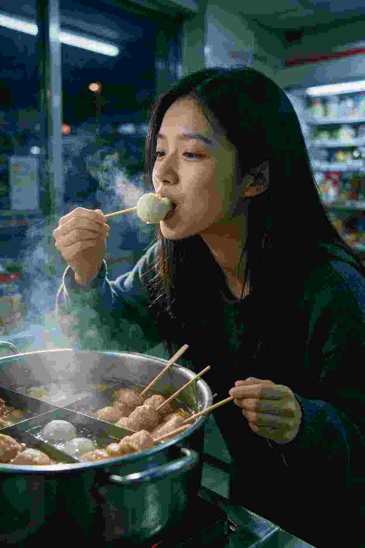 卡片10