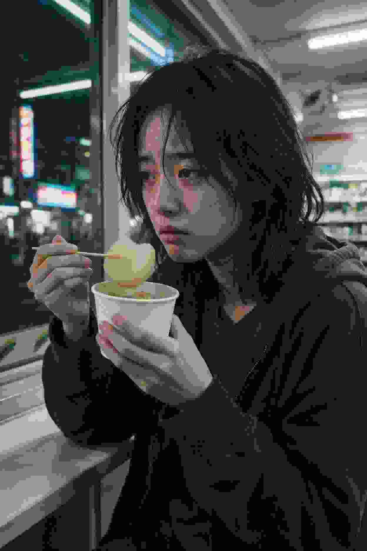 卡片23