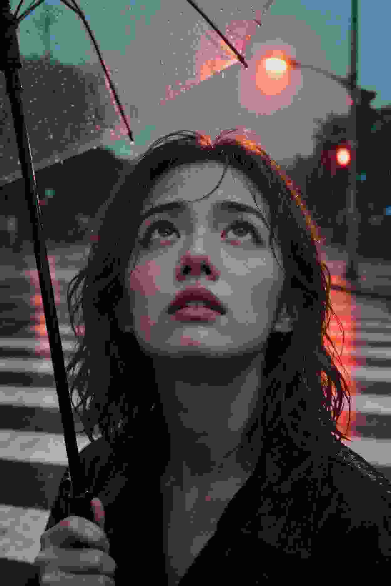 轮播4