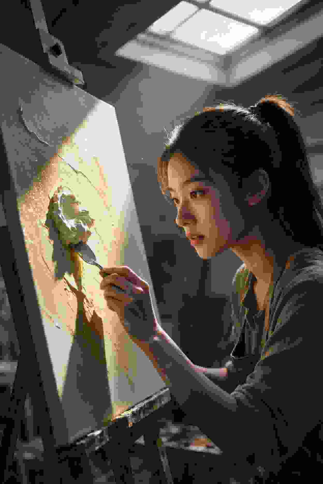 卡片15