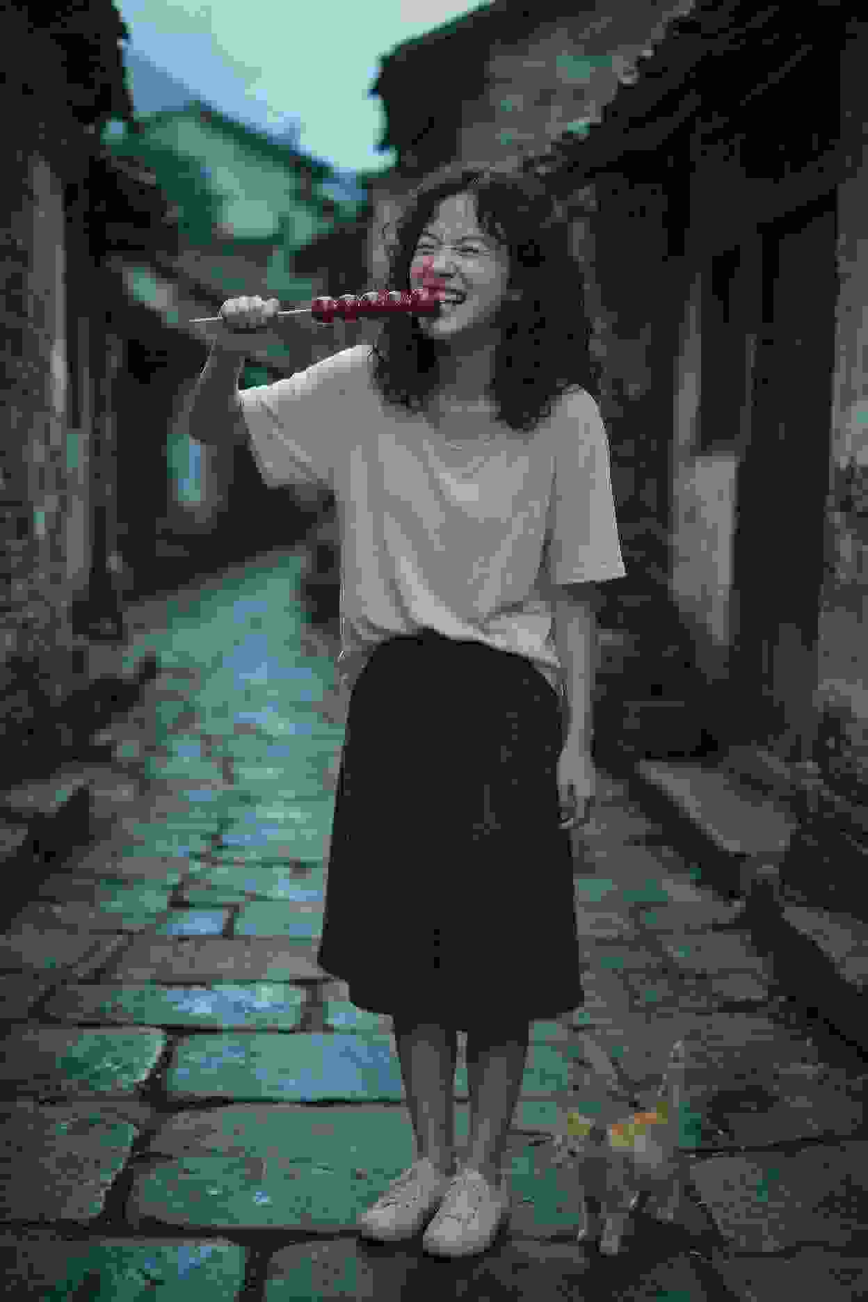 卡片3