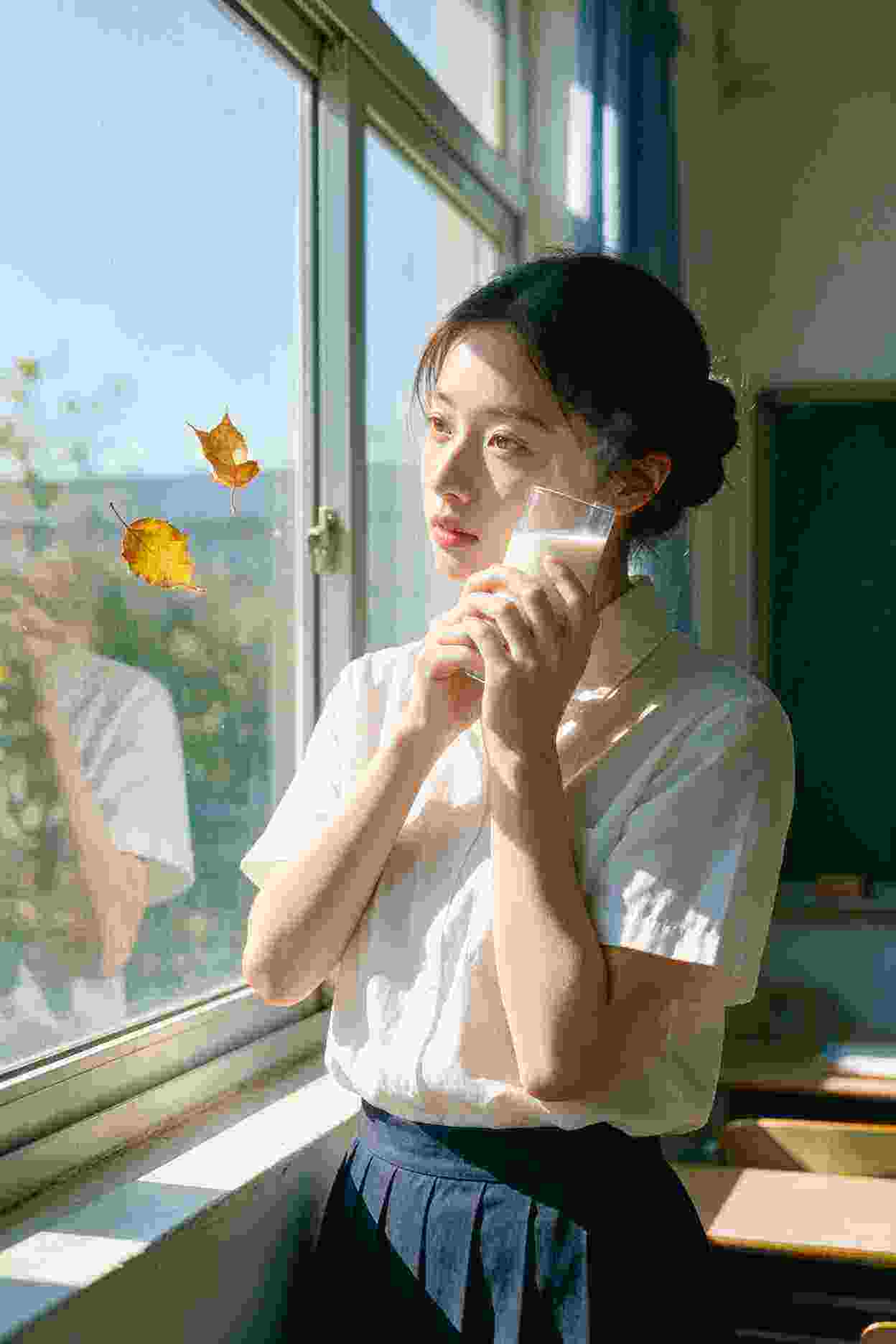 卡片6