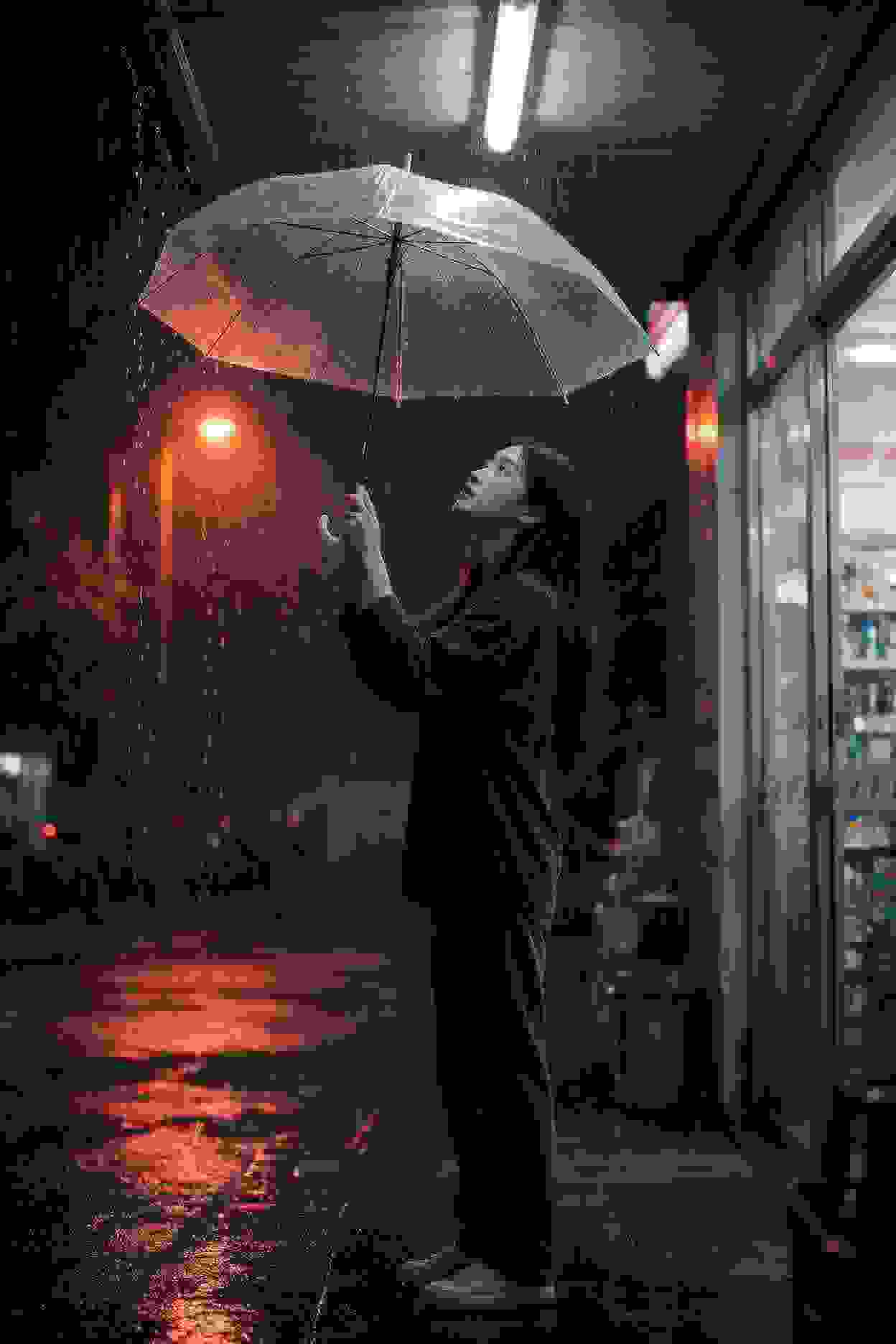 卡片24