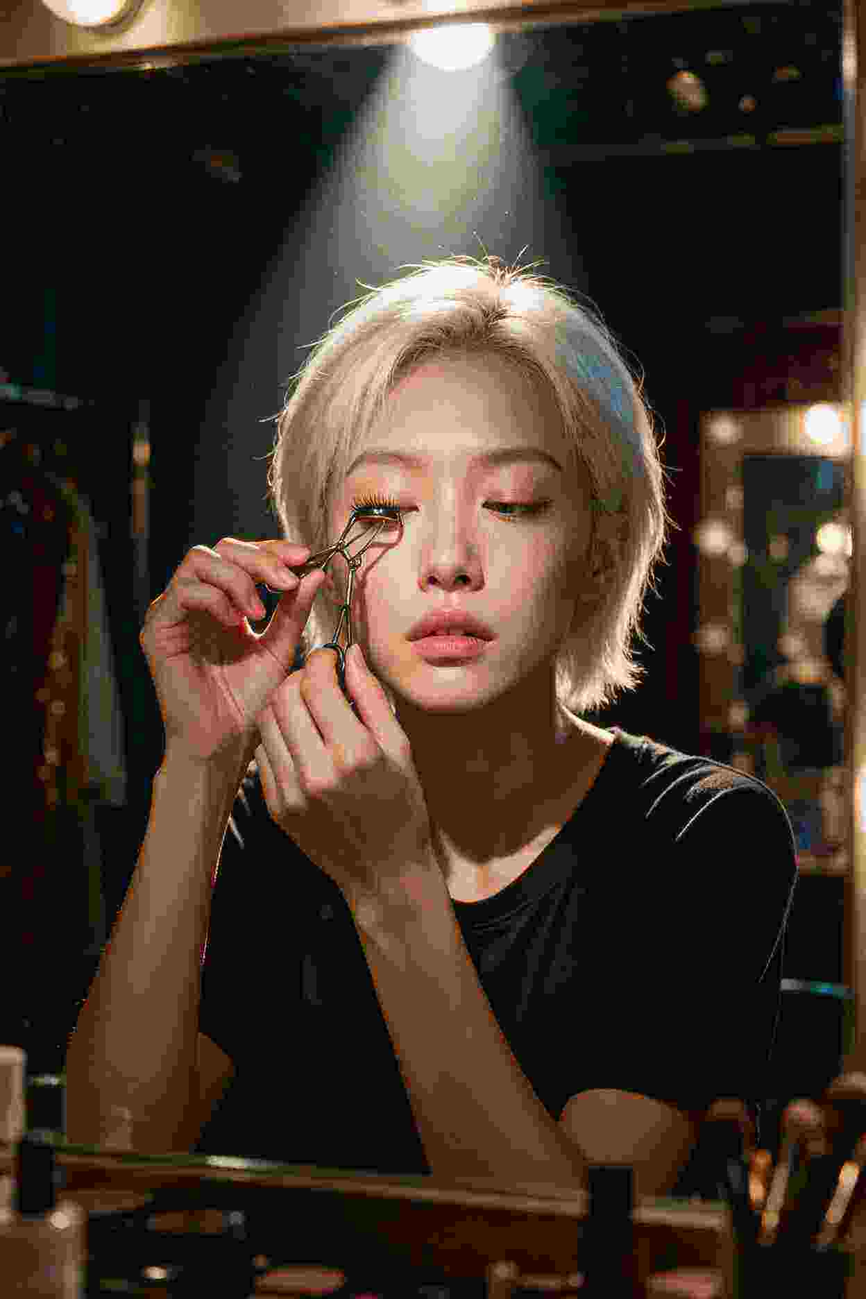 卡片8