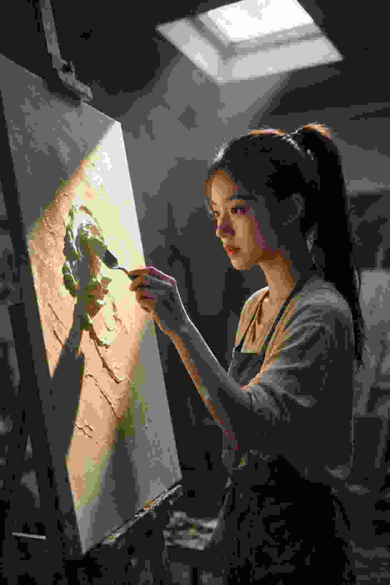 卡片7
