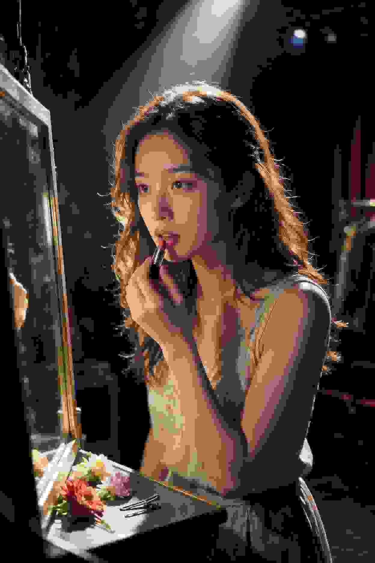 卡片4