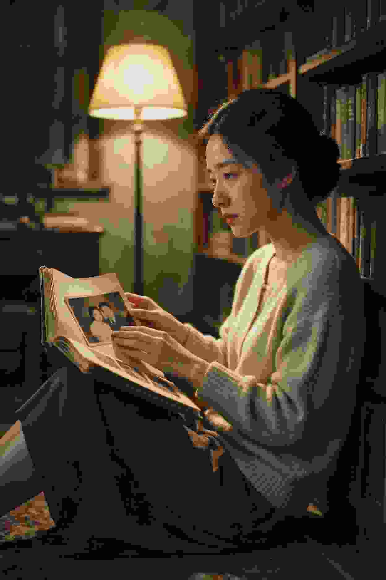 卡片12